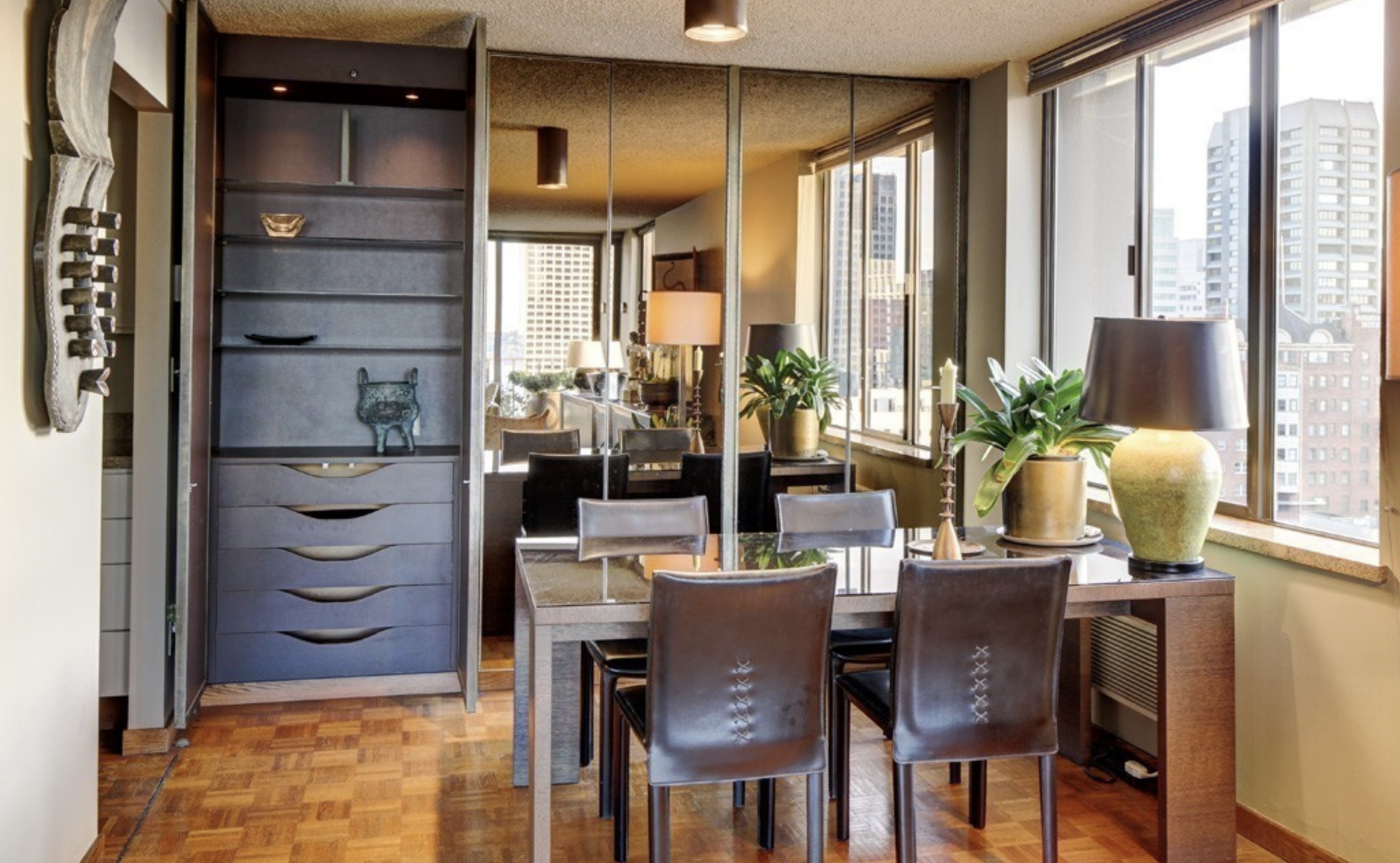 Screen Shot 2019-01-08 at 9.31.49 PM.png