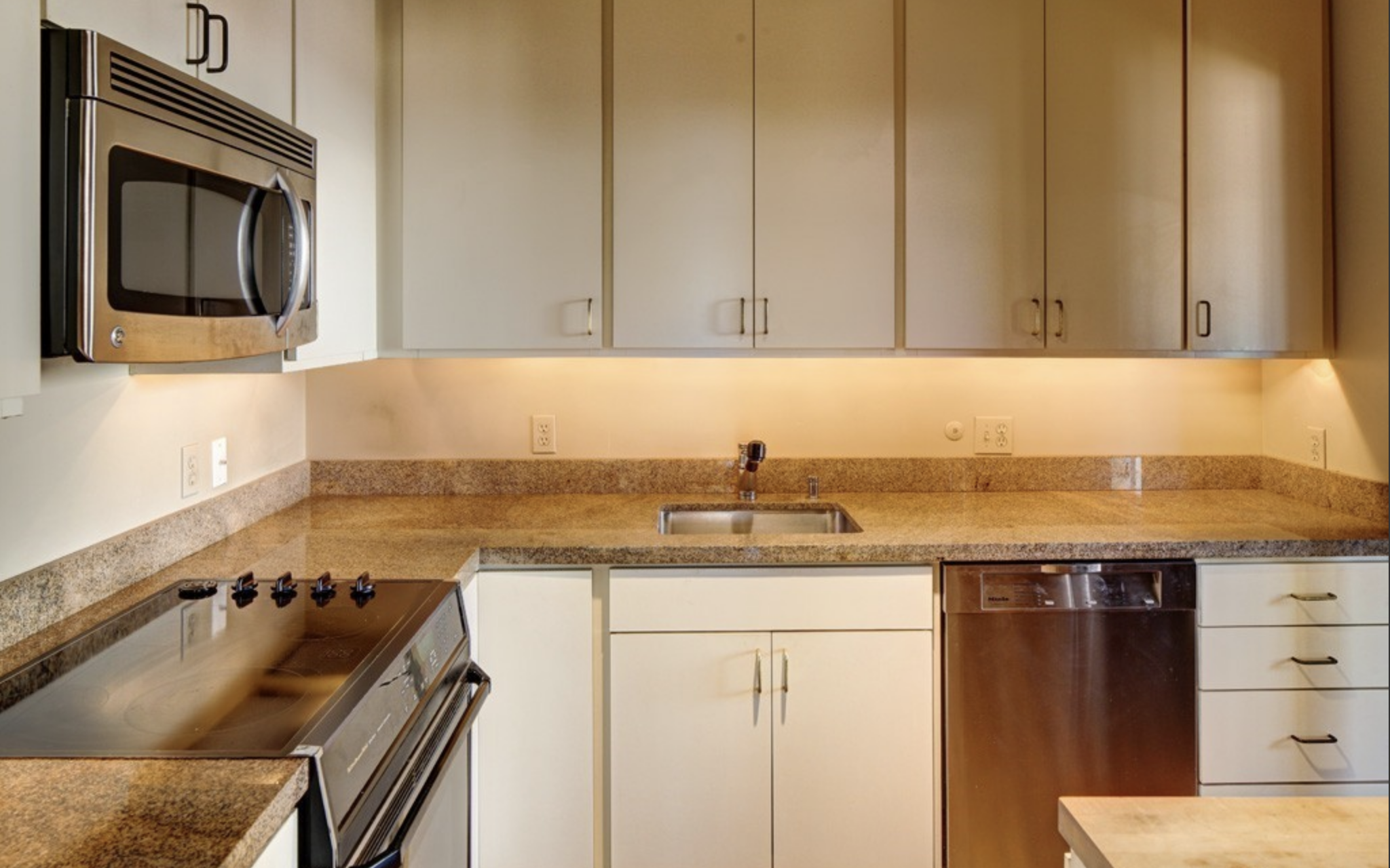 Screen Shot 2019-01-08 at 9.32.02 PM.png