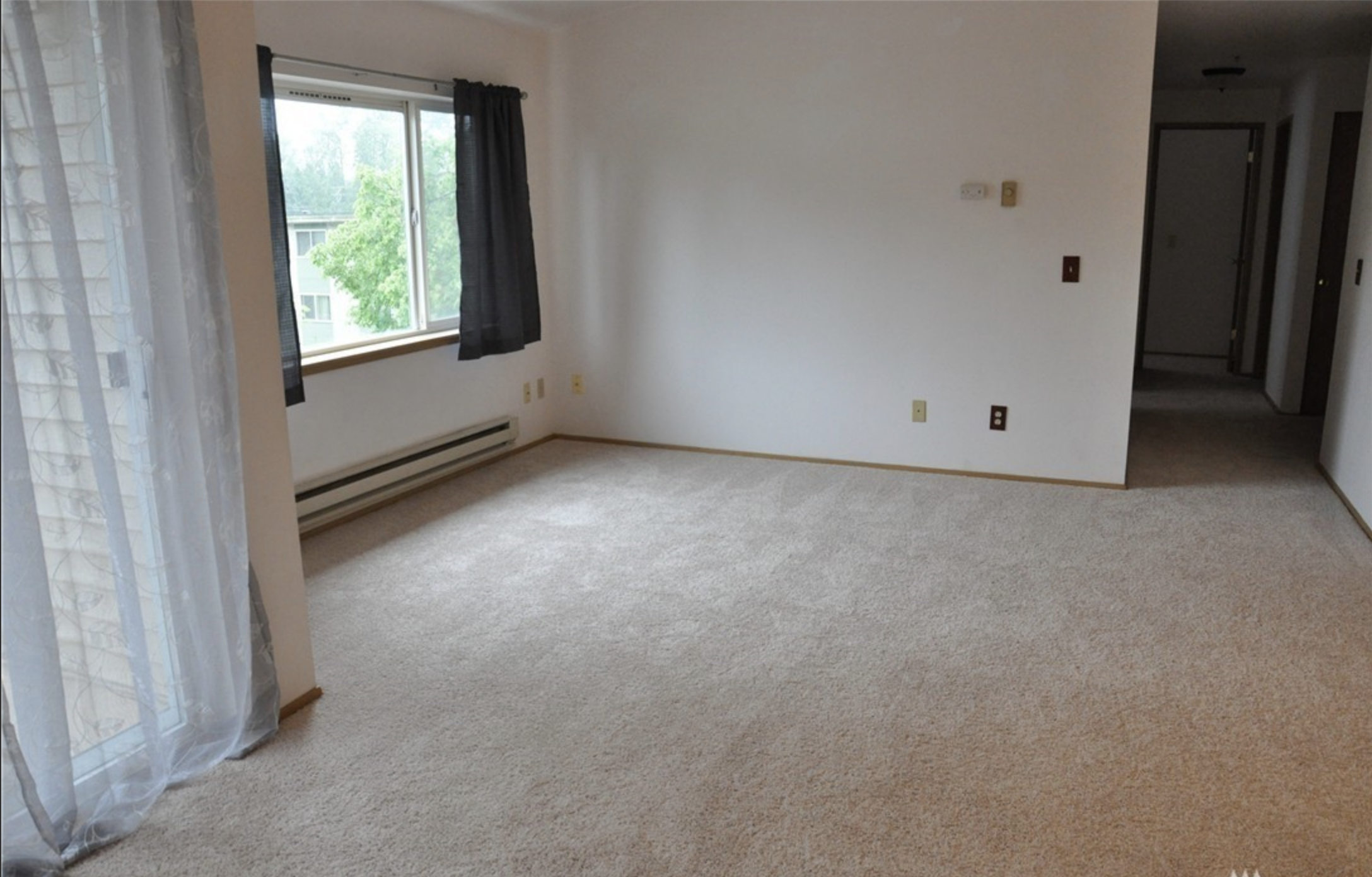 Screen Shot 2018-01-21 at 10.32.50 PM.png