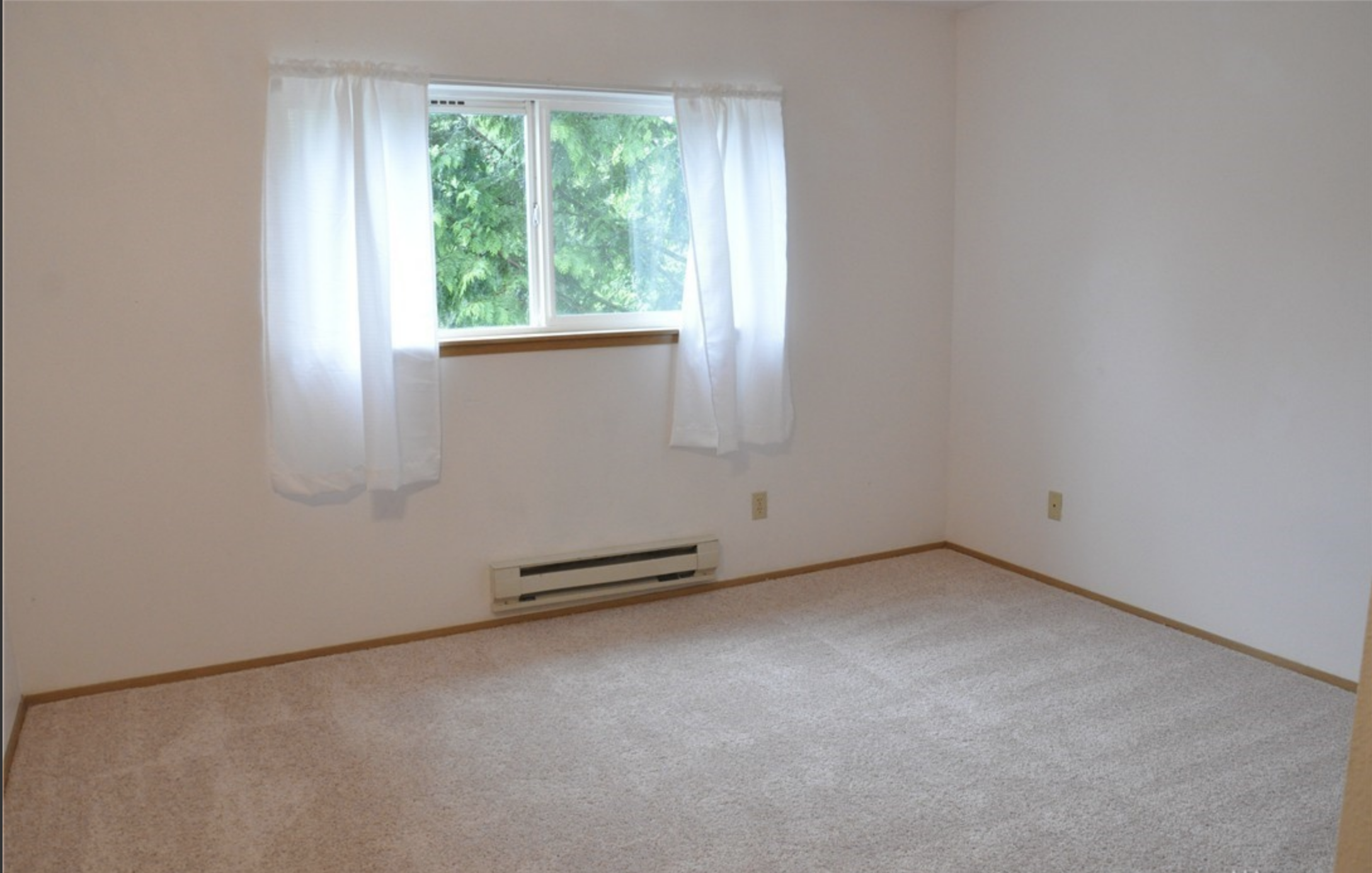 Screen Shot 2018-01-21 at 10.33.13 PM.png