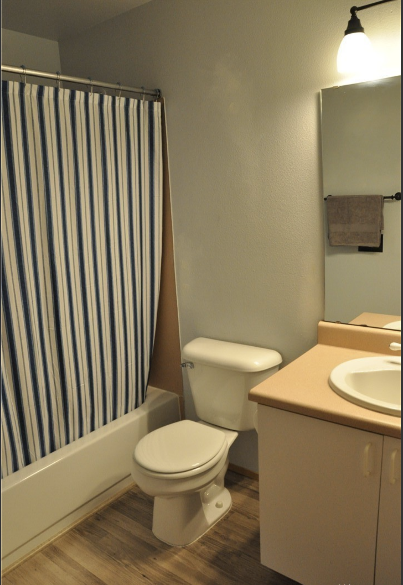 Screen Shot 2018-01-21 at 10.33.07 PM.png