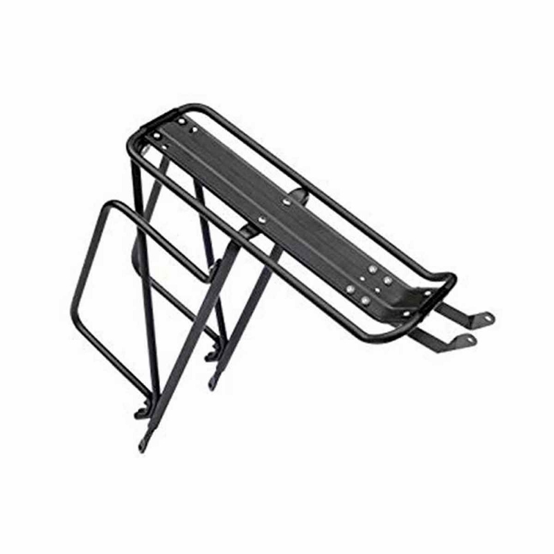 5a8c3468-8e82-49cc-b90c-46f2f20ae8aa.8c3a0101a1c8265633337ce5dd4ab92a (800x800).jpg