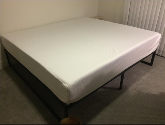 Mattress 1-1.jpg