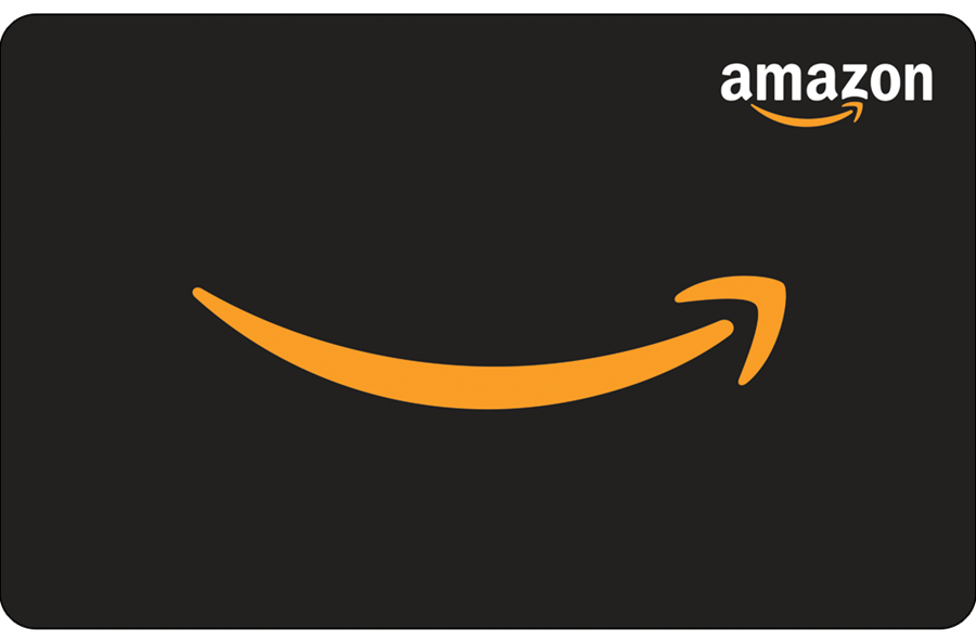 Amazon-6a892c19516afbb8.png