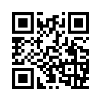 qrcode.59537342.png