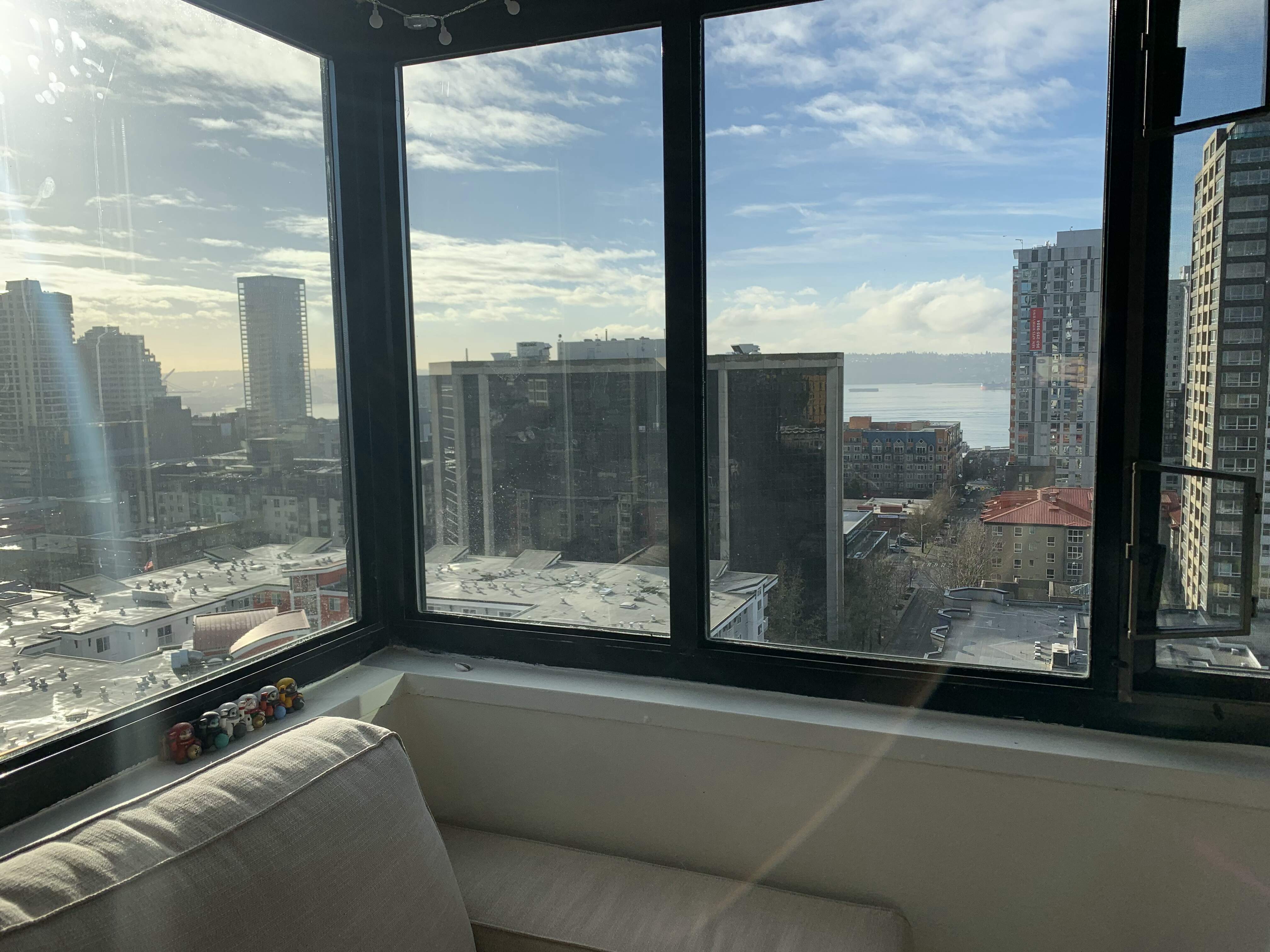 IMG_0366 (1).jpeg