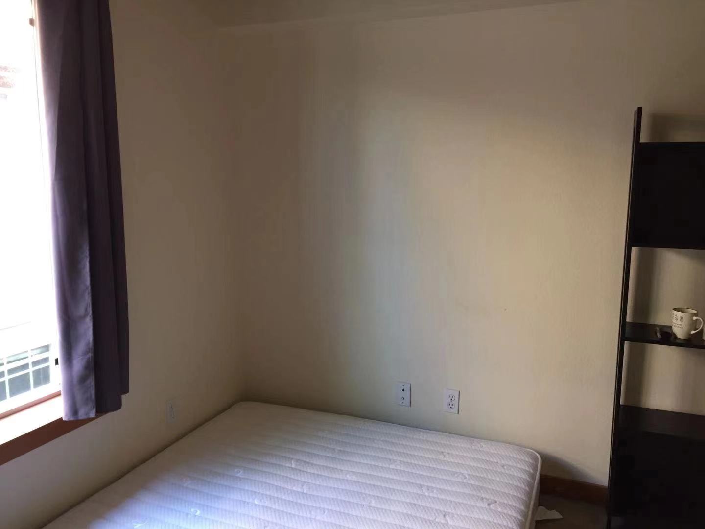 WeChat Image_20210108133726.jpg