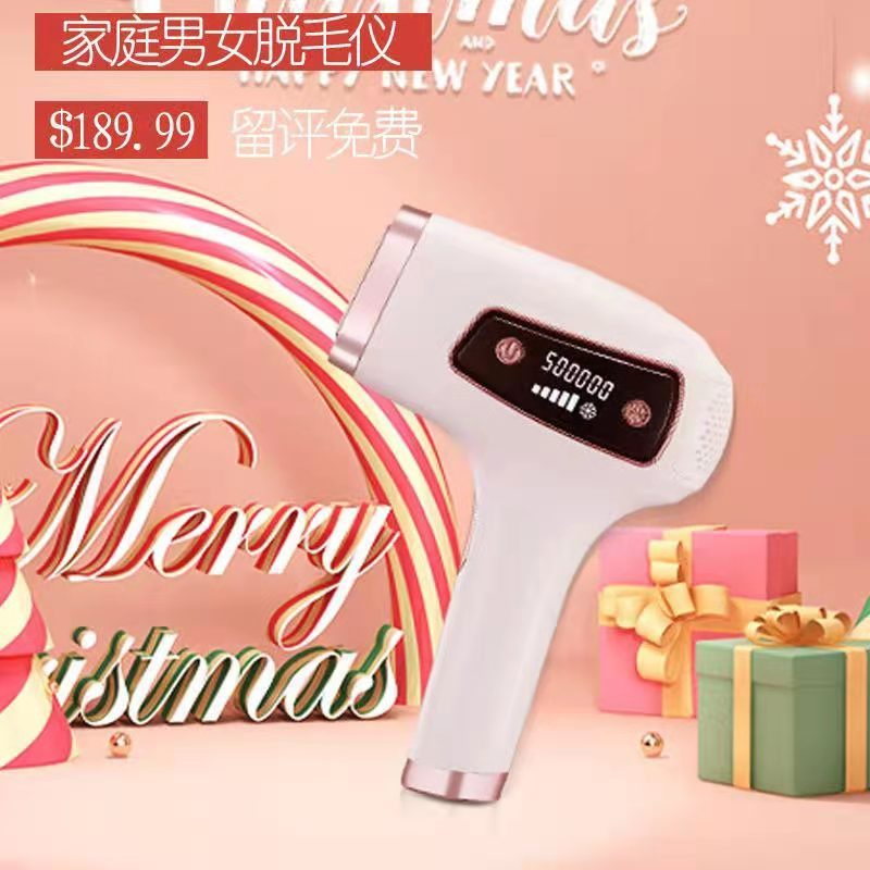 fda0fa42d819614c19b7c6709da8505.jpg
