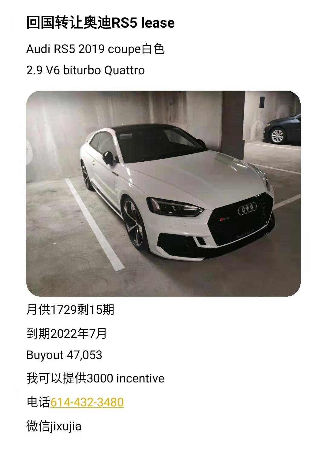 WeChat Image_20210325175847.jpg