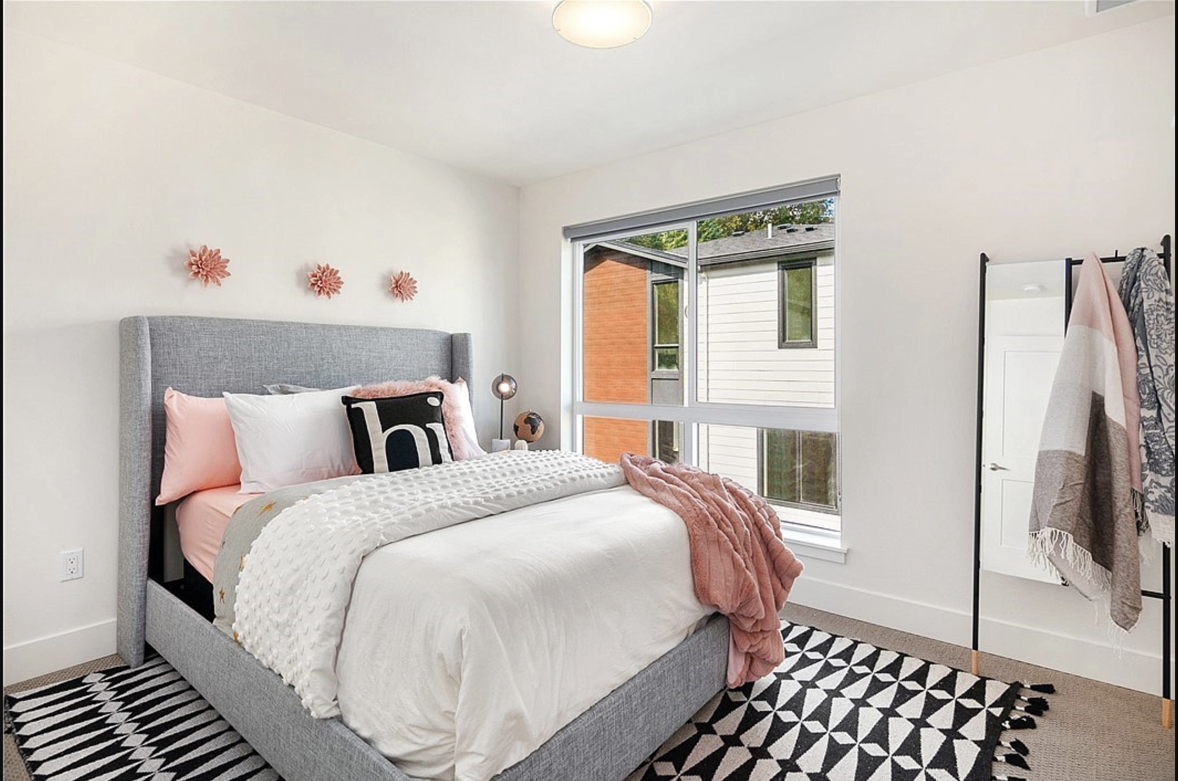 Screen Shot 2019-03-24 at 6.09.22 PM.png