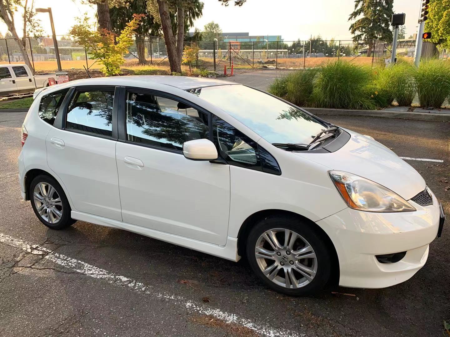 honda1.jpeg