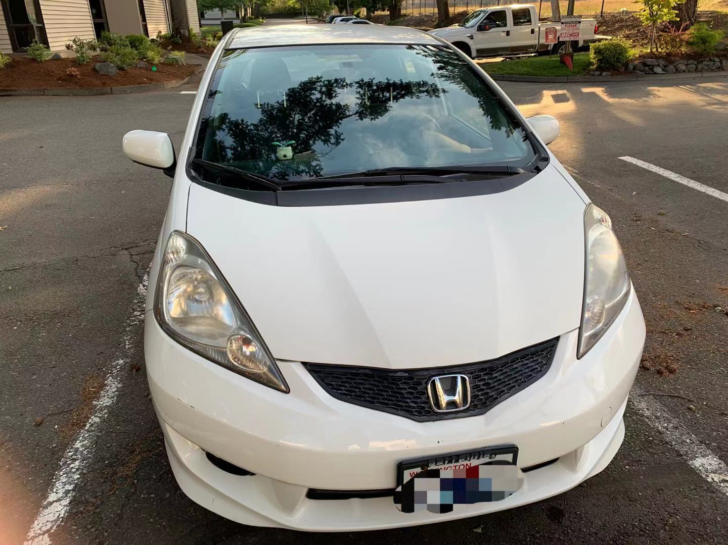 honda2.jpeg