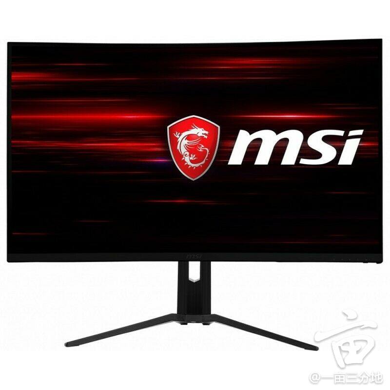 monitor1.jpeg