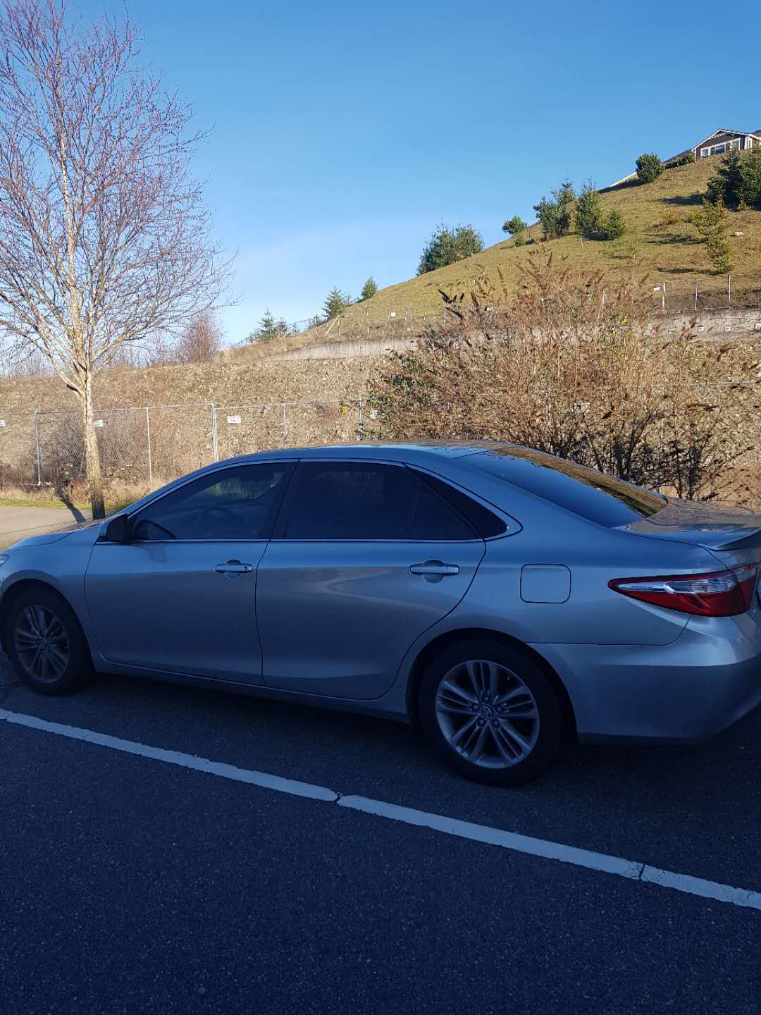 car1.jpeg