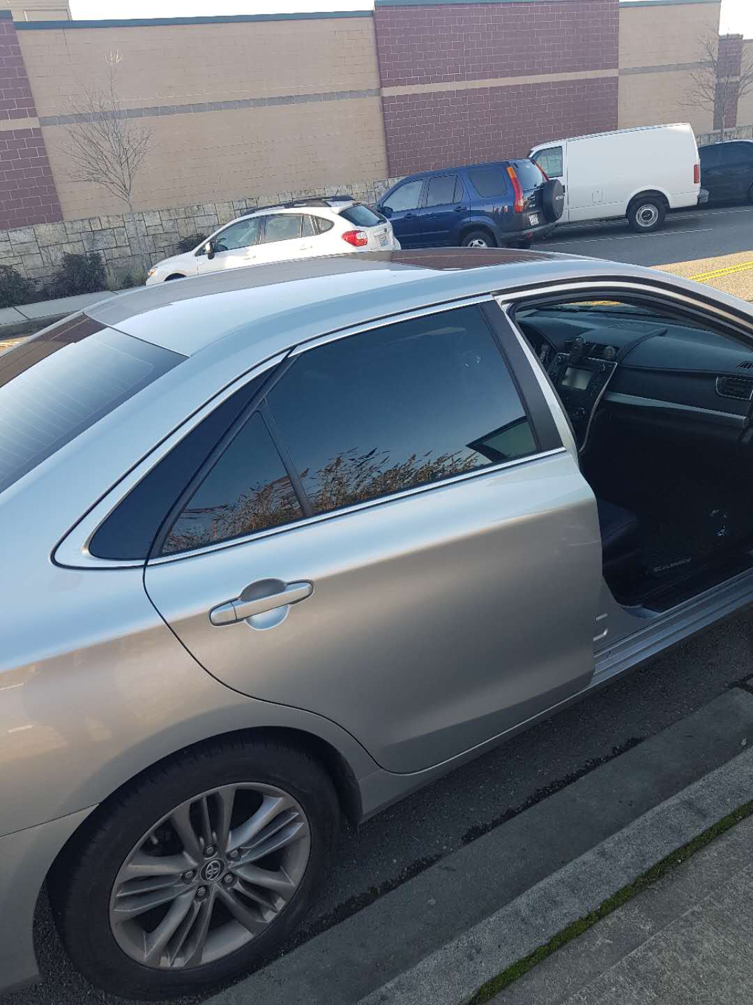car2.jpeg