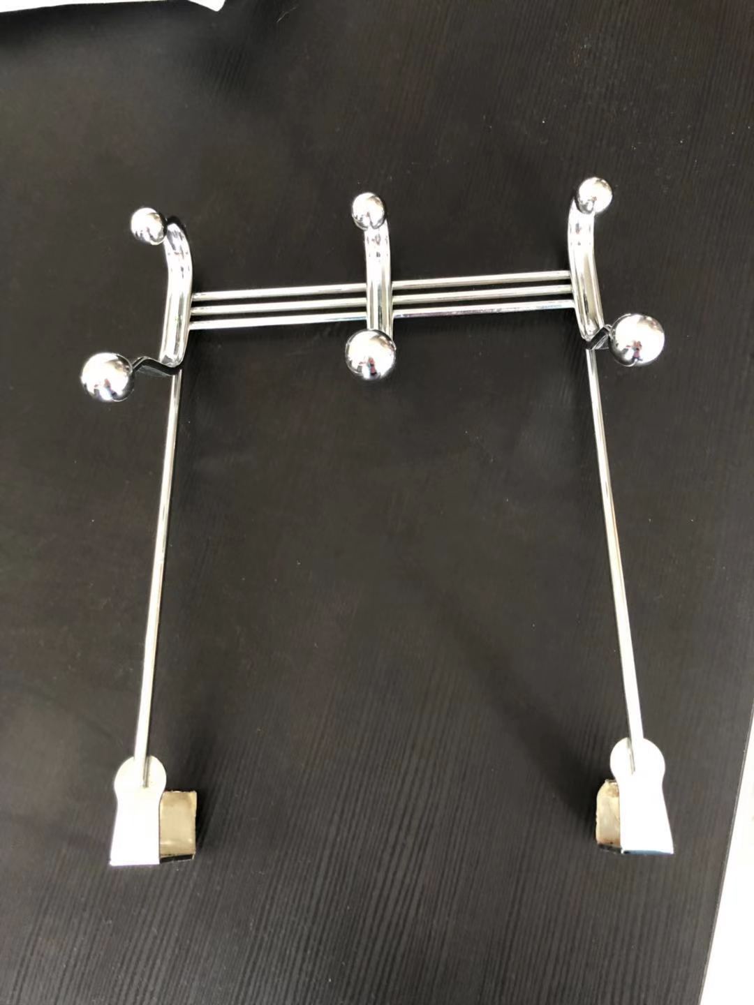 hanger.jpg
