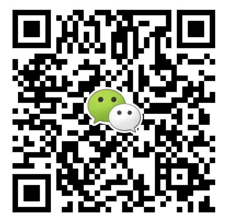 wechat.jpg