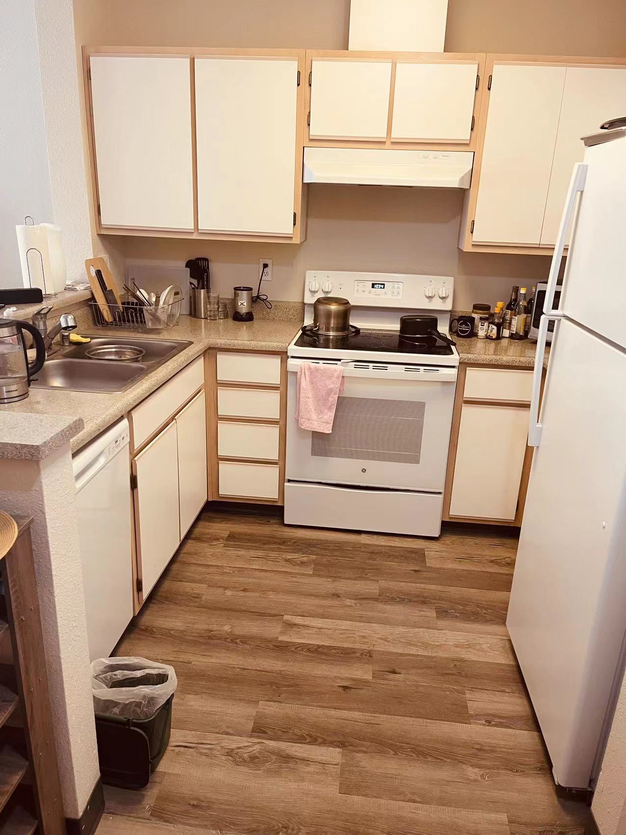 03 WeChat Image_202210060936283.jpg