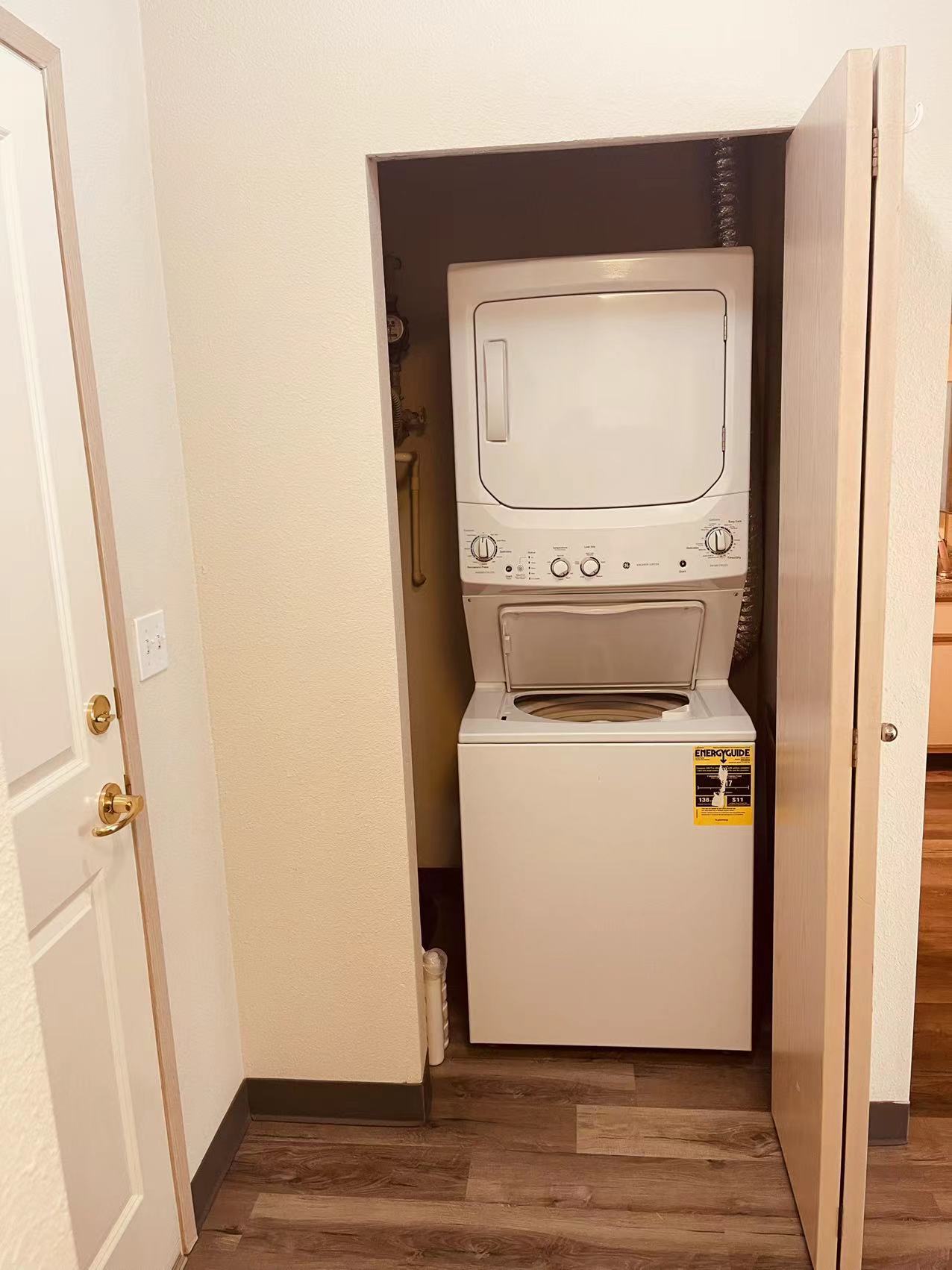 04 WeChat Image_202210060936285.jpg