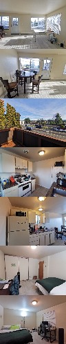 pt2023_01_16_18_04_30.jpg