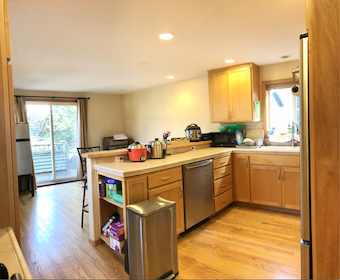 Kitchen1.png