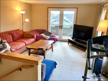 LivingRoom.png