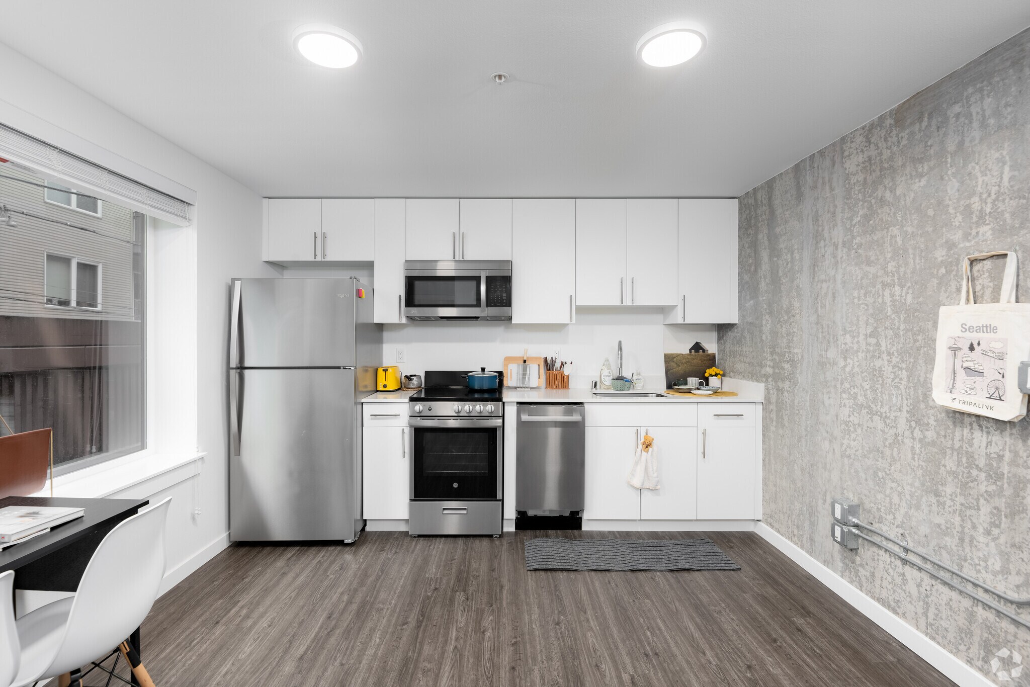 montclair-apartments-seattle-wa-one-bedroom.jpg