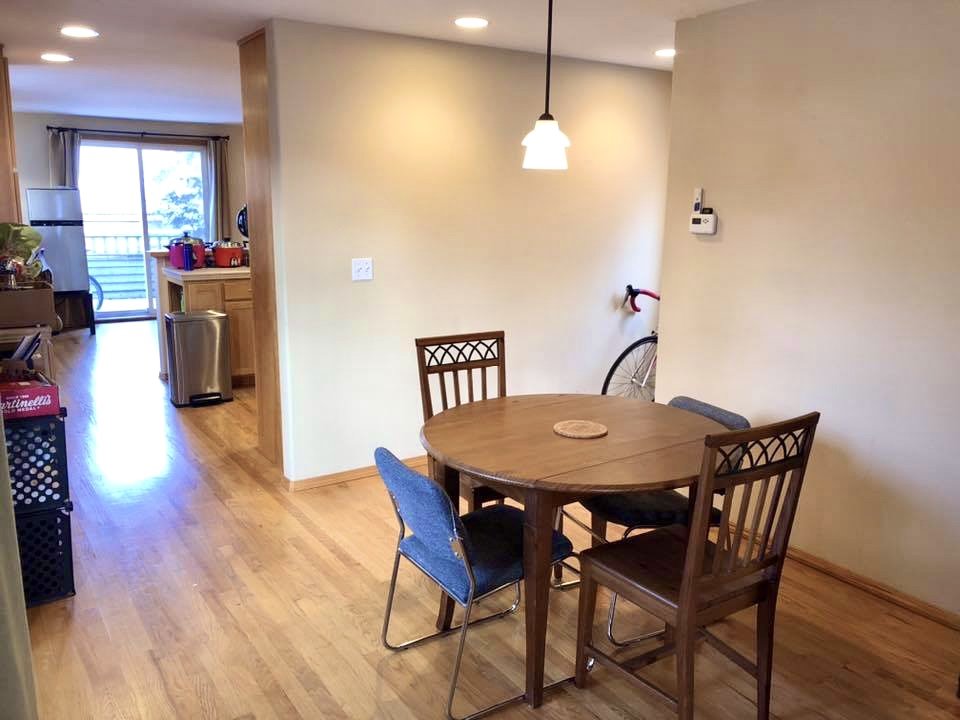 Dining_Room.jpg
