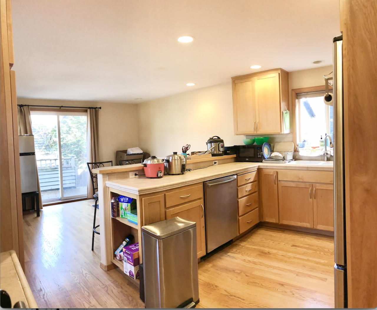 Kitchen1.png