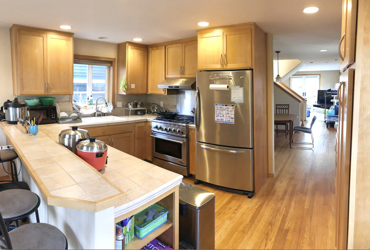 Kitchen2.png