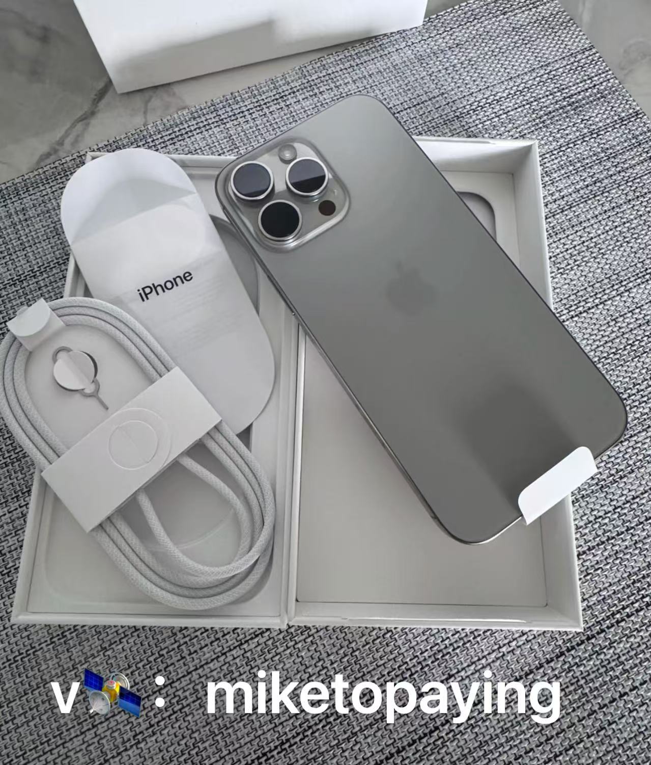 WechatIMG2495.jpg