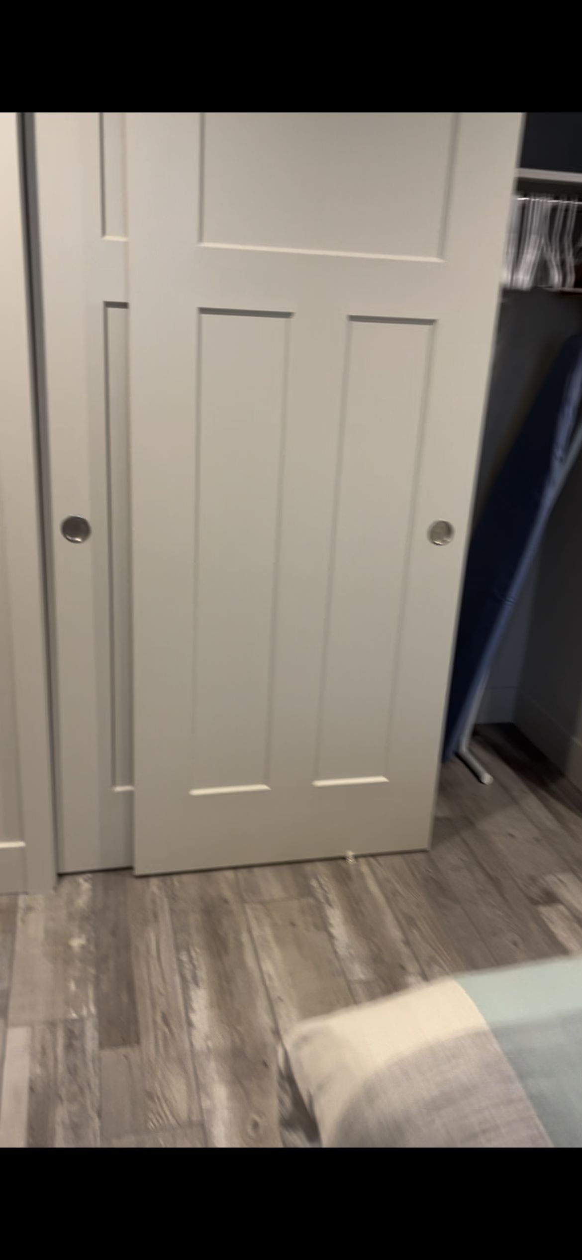 pic3
