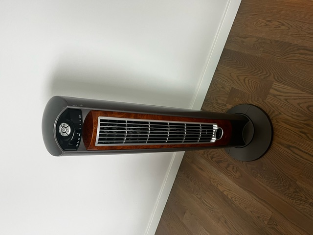 電風扇