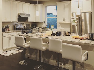 6B465045-C09D-4963-B486-A060E0FF5779.jpeg