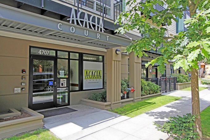 ACA_003-copy.jpg