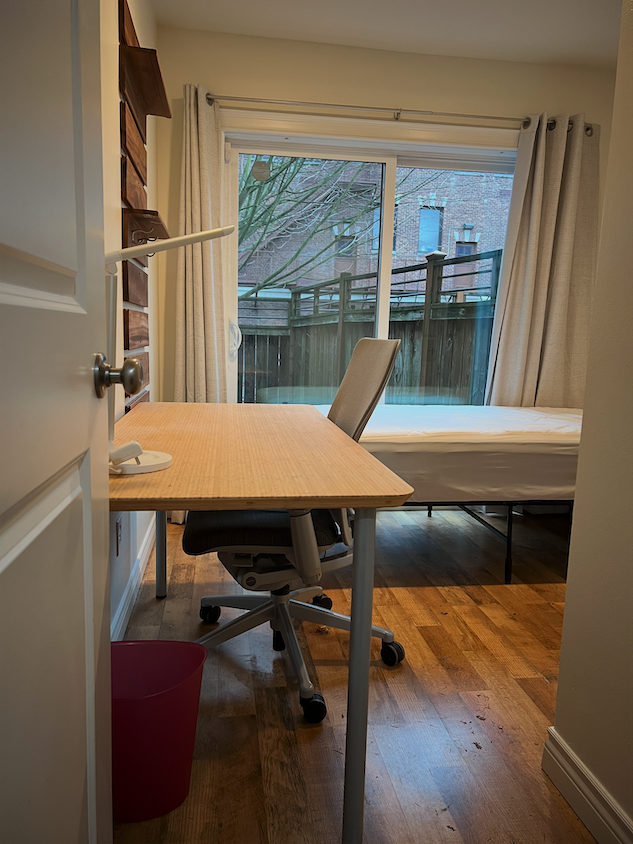 Screenshot 2025-11-26 at 11.05.03 AM.png