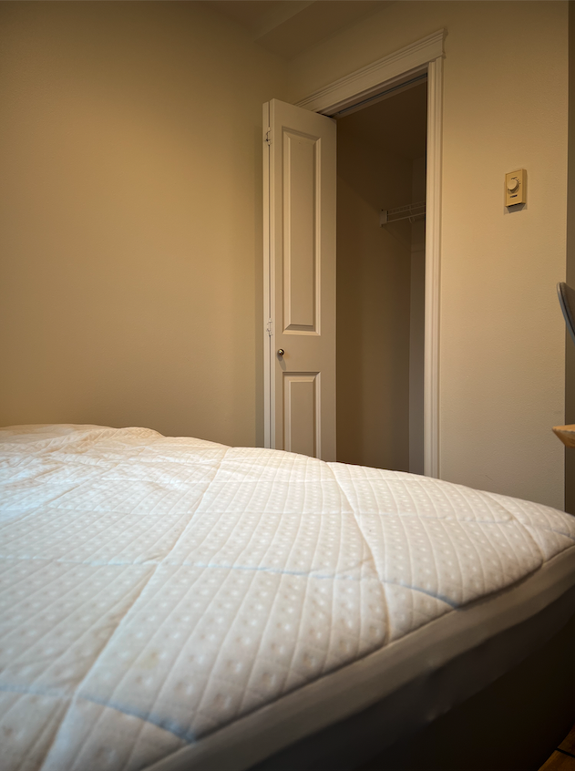 Screenshot 2025-11-26 at 11.05.22 AM.png