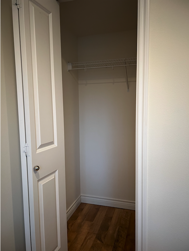 Screenshot 2025-11-26 at 11.05.15 AM.png