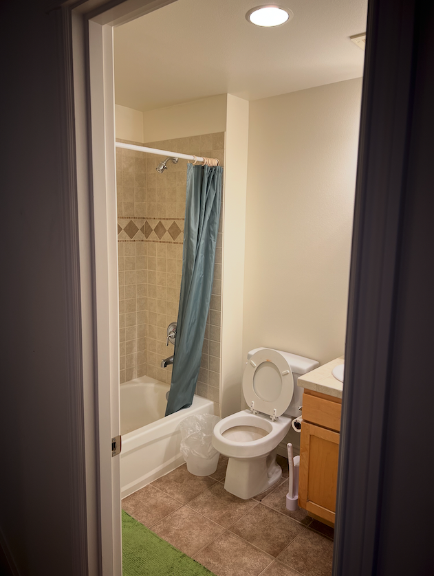 Screenshot 2025-11-26 at 11.05.39 AM.png