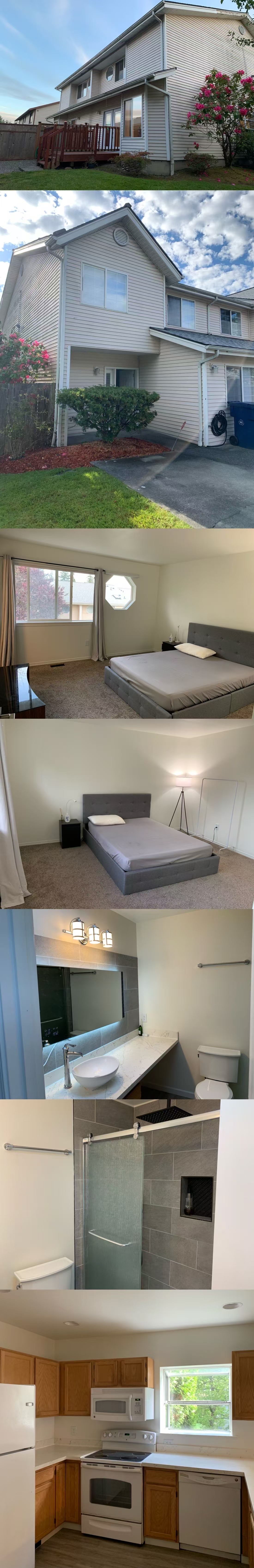 161351n5osjpo0jsqgpj45.jpg