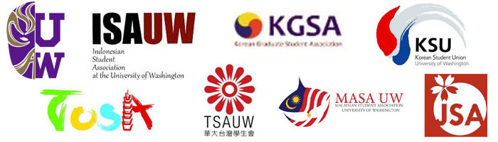 banner logo
