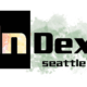 Logo of Index