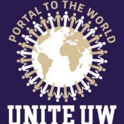 Unite UW Logo