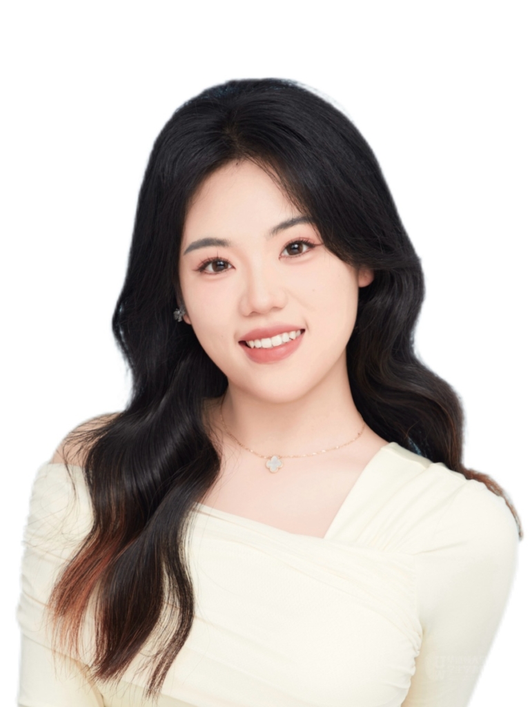 成员 – UWCSSA – 华盛顿大学中国学生学者联谊会