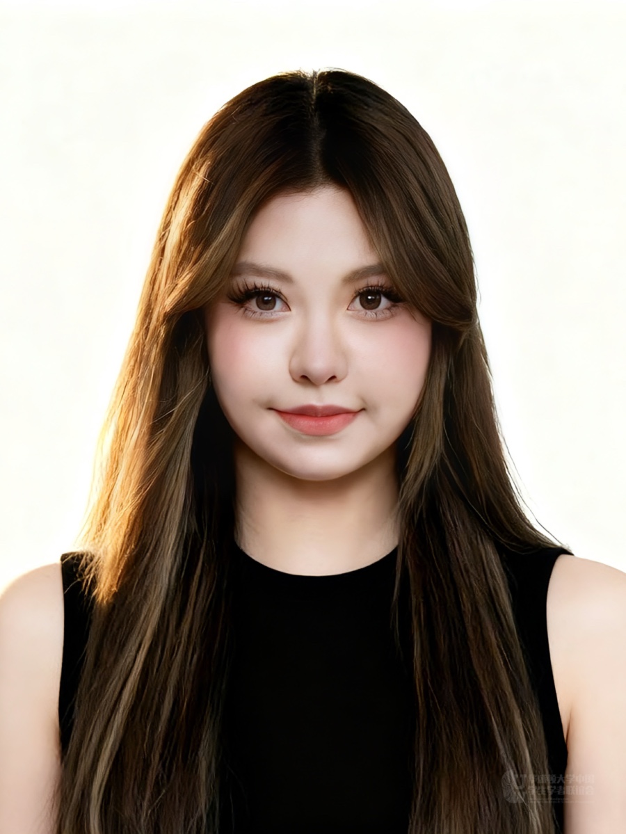 庄雯钰 Alice Zhuang